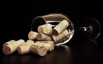 Dicas de harmonização de vinhos com comida japonesa